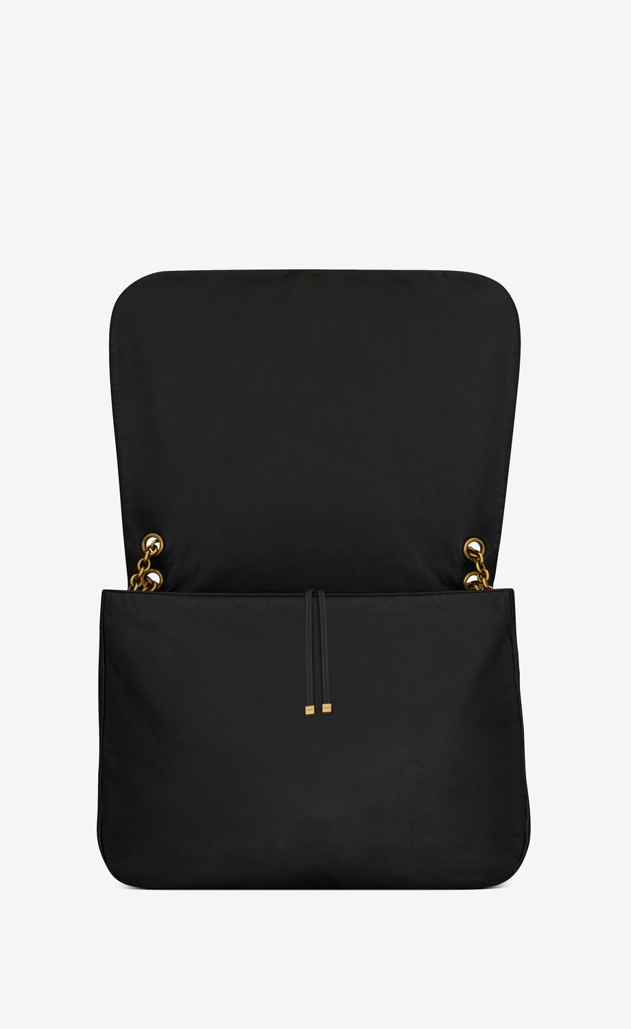 JAMIE 4.3 IN LAMBSKIN